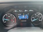 2025 Ford F-550 Regular Cab DRW 4x4 Cab Chassis for sale #SF14972 - photo 8