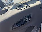 New 2025 Ford Transit 250 Medium Roof Empty Cargo Van for sale #SF19637 - photo 11