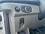 New 2025 Ford Transit 250 Medium Roof Empty Cargo Van for sale #SF19637 - photo 12