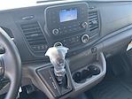 New 2025 Ford Transit 250 Medium Roof Empty Cargo Van for sale #SF19637 - photo 16