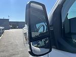 New 2025 Ford Transit 250 Medium Roof Empty Cargo Van for sale #SF19637 - photo 9