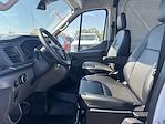 New 2025 Ford Transit 250 Medium Roof Empty Cargo Van for sale #SF19637 - photo 10