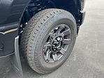 2025 Ford F-350 Super Cab SRW 4x4 Pickup for sale #SF20562 - photo 10