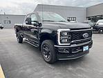 2025 Ford F-350 Super Cab SRW 4x4 Pickup for sale #SF20562 - photo 11