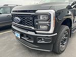 2025 Ford F-350 Super Cab SRW 4x4 Pickup for sale #SF20562 - photo 13