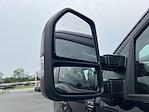 2025 Ford F-350 Super Cab SRW 4x4 Pickup for sale #SF20562 - photo 14