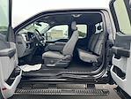 2025 Ford F-350 Super Cab SRW 4x4 Pickup for sale #SF20562 - photo 15