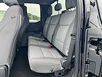 2025 Ford F-350 Super Cab SRW 4x4 Pickup for sale #SF20562 - photo 16