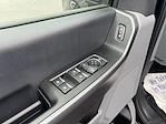 2025 Ford F-350 Super Cab SRW 4x4 Pickup for sale #SF20562 - photo 17
