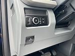 2025 Ford F-350 Super Cab SRW 4x4 Pickup for sale #SF20562 - photo 18