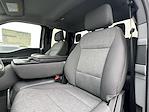 2025 Ford F-350 Super Cab SRW 4x4 Pickup for sale #SF20562 - photo 19
