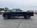 2025 Ford F-350 Super Cab SRW 4x4 Pickup for sale #SF20562 - photo 3