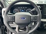2025 Ford F-350 Super Cab SRW 4x4 Pickup for sale #SF20562 - photo 20