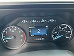 2025 Ford F-350 Super Cab SRW 4x4 Pickup for sale #SF20562 - photo 21