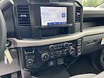 2025 Ford F-350 Super Cab SRW 4x4 Pickup for sale #SF20562 - photo 22