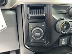 2025 Ford F-350 Super Cab SRW 4x4 Pickup for sale #SF20562 - photo 23