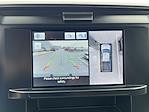 2025 Ford F-350 Super Cab SRW 4x4 Pickup for sale #SF20562 - photo 24