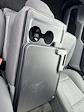 2025 Ford F-350 Super Cab SRW 4x4 Pickup for sale #SF20562 - photo 25