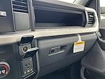 2025 Ford F-350 Super Cab SRW 4x4 Pickup for sale #SF20562 - photo 27