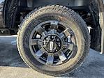New 2025 Ford F-350 XL Super Cab for sale #SF20562 - photo 9