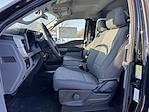 New 2025 Ford F-350 XL Super Cab for sale #SF20562 - photo 10