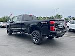 2025 Ford F-350 Super Cab SRW 4x4 Pickup for sale #SF20562 - photo 2