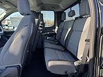 New 2025 Ford F-350 XL Super Cab for sale #SF20562 - photo 11