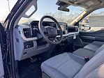 New 2025 Ford F-350 XL Super Cab for sale #SF20562 - photo 12
