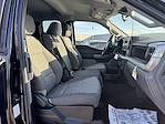 New 2025 Ford F-350 XL Super Cab for sale #SF20562 - photo 13