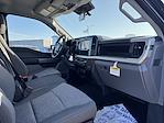 New 2025 Ford F-350 XL Super Cab for sale #SF20562 - photo 14