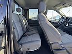 New 2025 Ford F-350 XL Super Cab for sale #SF20562 - photo 15