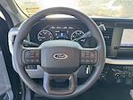 New 2025 Ford F-350 XL Super Cab for sale #SF20562 - photo 16