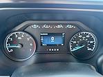 New 2025 Ford F-350 XL Super Cab for sale #SF20562 - photo 17