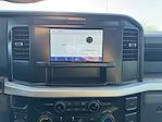 New 2025 Ford F-350 XL Super Cab for sale #SF20562 - photo 18
