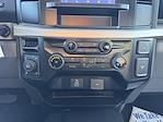 New 2025 Ford F-350 XL Super Cab for sale #SF20562 - photo 20