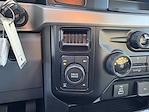 New 2025 Ford F-350 XL Super Cab for sale #SF20562 - photo 21