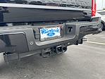 2025 Ford F-350 Super Cab SRW 4x4 Pickup for sale #SF20562 - photo 5