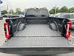 2025 Ford F-350 Super Cab SRW 4x4 Pickup for sale #SF20562 - photo 6