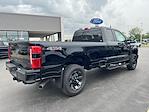 2025 Ford F-350 Super Cab SRW 4x4 Pickup for sale #SF20562 - photo 7