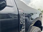 2025 Ford F-350 Super Cab SRW 4x4 Pickup for sale #SF20562 - photo 9
