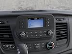 2025 Ford Transit 250 Medium Roof RWD Empty Cargo Van for sale #SF21063 - photo 14