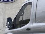 2025 Ford Transit 250 Medium Roof RWD Empty Cargo Van for sale #SF21063 - photo 20