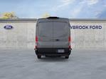 2025 Ford Transit 250 Medium Roof RWD Empty Cargo Van for sale #SF21063 - photo 5