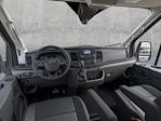 2025 Ford Transit 250 Medium Roof RWD Empty Cargo Van for sale #SF21063 - photo 9