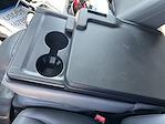 New 2025 Ford F-250 Super Cab 4x4 Reading U98-SWs 8' 2" Service Truck for sale #SF21258 - photo 4