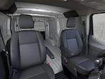 New 2025 Ford Transit 150 Low Roof Empty Cargo Van for sale #SF21847 - photo 10