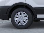 2025 Ford Transit 250 Medium Roof RWD Empty Cargo Van for sale #SF22447 - photo 19