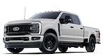 2025 Ford F-250 Crew Cab 4x4 Pickup for sale #SF24958 - photo 1
