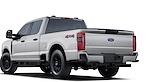 2025 Ford F-250 Crew Cab 4x4 Pickup for sale #SF24958 - photo 2