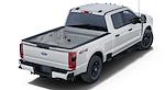 2025 Ford F-250 Crew Cab 4x4 Pickup for sale #SF24958 - photo 3
